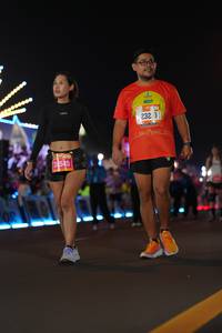 BIB: 24545, 0282
                            <button type="button" onclick="openModal(20106829)" class="btn btn-primary btn-sm float-right btn-popup" data-toggle="modal" data-target=".modal-high-quality">
                        <i class="fas fa-shopping-cart"></i> Add to Cart
                    </button>
                                            <button type="button" onclick="isThisMe(20106829, true)" class="btn btn-success btn-sm float-right btn-popup btn-isme hidden" data-toggle="tooltip" data-placement="bottom" title="นี่คือรูปของคุณใช่ไหม คลิกที่นี่เพื่อเอาเข้าอัลบั้ม">
                        <i class="fas fa-plus"></i> Add to album
                    </button>
                    <button type="button" onclick="isThisMe(20106829, false)" class="btn btn-warning btn-sm float-right btn-popup btn-isnotme hidden">
                        <i class="fas fa-ban"></i> Remove from album
                    </button>