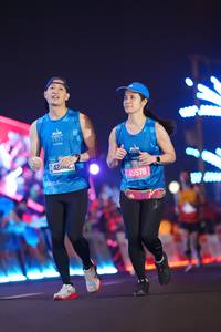 BIB: 42446, 45578
                            <button type="button" onclick="openModal(20163797)" class="btn btn-primary btn-sm float-right btn-popup" data-toggle="modal" data-target=".modal-high-quality">
                        <i class="fas fa-shopping-cart"></i> Add to Cart
                    </button>
                                            <button type="button" onclick="isThisMe(20163797, true)" class="btn btn-success btn-sm float-right btn-popup btn-isme hidden" data-toggle="tooltip" data-placement="bottom" title="นี่คือรูปของคุณใช่ไหม คลิกที่นี่เพื่อเอาเข้าอัลบั้ม">
                        <i class="fas fa-plus"></i> Add to album
                    </button>
                    <button type="button" onclick="isThisMe(20163797, false)" class="btn btn-warning btn-sm float-right btn-popup btn-isnotme hidden">
                        <i class="fas fa-ban"></i> Remove from album
                    </button>
