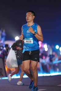 BIB: 2023, 41636
                            <button type="button" onclick="openModal(20137230)" class="btn btn-primary btn-sm float-right btn-popup" data-toggle="modal" data-target=".modal-high-quality">
                        <i class="fas fa-shopping-cart"></i> Add to Cart
                    </button>
                                            <button type="button" onclick="isThisMe(20137230, true)" class="btn btn-success btn-sm float-right btn-popup btn-isme hidden" data-toggle="tooltip" data-placement="bottom" title="นี่คือรูปของคุณใช่ไหม คลิกที่นี่เพื่อเอาเข้าอัลบั้ม">
                        <i class="fas fa-plus"></i> Add to album
                    </button>
                    <button type="button" onclick="isThisMe(20137230, false)" class="btn btn-warning btn-sm float-right btn-popup btn-isnotme hidden">
                        <i class="fas fa-ban"></i> Remove from album
                    </button>