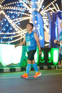 BIB: 161, 0805
                            <button type="button" onclick="openModal(20124198)" class="btn btn-primary btn-sm float-right btn-popup" data-toggle="modal" data-target=".modal-high-quality">
                        <i class="fas fa-shopping-cart"></i> Add to Cart
                    </button>
                                            <button type="button" onclick="isThisMe(20124198, true)" class="btn btn-success btn-sm float-right btn-popup btn-isme hidden" data-toggle="tooltip" data-placement="bottom" title="นี่คือรูปของคุณใช่ไหม คลิกที่นี่เพื่อเอาเข้าอัลบั้ม">
                        <i class="fas fa-plus"></i> Add to album
                    </button>
                    <button type="button" onclick="isThisMe(20124198, false)" class="btn btn-warning btn-sm float-right btn-popup btn-isnotme hidden">
                        <i class="fas fa-ban"></i> Remove from album
                    </button>