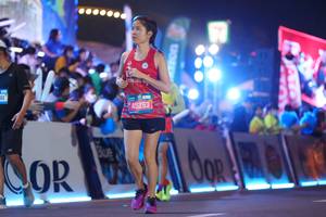 BIB: 45253
                            <button type="button" onclick="openModal(20176529)" class="btn btn-primary btn-sm float-right btn-popup" data-toggle="modal" data-target=".modal-high-quality">
                        <i class="fas fa-shopping-cart"></i> Add to Cart
                    </button>
                                            <button type="button" onclick="isThisMe(20176529, true)" class="btn btn-success btn-sm float-right btn-popup btn-isme hidden" data-toggle="tooltip" data-placement="bottom" title="นี่คือรูปของคุณใช่ไหม คลิกที่นี่เพื่อเอาเข้าอัลบั้ม">
                        <i class="fas fa-plus"></i> Add to album
                    </button>
                    <button type="button" onclick="isThisMe(20176529, false)" class="btn btn-warning btn-sm float-right btn-popup btn-isnotme hidden">
                        <i class="fas fa-ban"></i> Remove from album
                    </button>