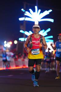 BIB: 40902
                            <button type="button" onclick="openModal(20178856)" class="btn btn-primary btn-sm float-right btn-popup" data-toggle="modal" data-target=".modal-high-quality">
                        <i class="fas fa-shopping-cart"></i> Add to Cart
                    </button>
                                            <button type="button" onclick="isThisMe(20178856, true)" class="btn btn-success btn-sm float-right btn-popup btn-isme hidden" data-toggle="tooltip" data-placement="bottom" title="นี่คือรูปของคุณใช่ไหม คลิกที่นี่เพื่อเอาเข้าอัลบั้ม">
                        <i class="fas fa-plus"></i> Add to album
                    </button>
                    <button type="button" onclick="isThisMe(20178856, false)" class="btn btn-warning btn-sm float-right btn-popup btn-isnotme hidden">
                        <i class="fas fa-ban"></i> Remove from album
                    </button>