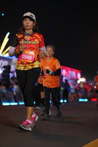 BIB: 25416
                            <button type="button" onclick="openModal(20102878)" class="btn btn-primary btn-sm float-right btn-popup" data-toggle="modal" data-target=".modal-high-quality">
                        <i class="fas fa-shopping-cart"></i> Add to Cart
                    </button>
                                            <button type="button" onclick="isThisMe(20102878, true)" class="btn btn-success btn-sm float-right btn-popup btn-isme hidden" data-toggle="tooltip" data-placement="bottom" title="นี่คือรูปของคุณใช่ไหม คลิกที่นี่เพื่อเอาเข้าอัลบั้ม">
                        <i class="fas fa-plus"></i> Add to album
                    </button>
                    <button type="button" onclick="isThisMe(20102878, false)" class="btn btn-warning btn-sm float-right btn-popup btn-isnotme hidden">
                        <i class="fas fa-ban"></i> Remove from album
                    </button>