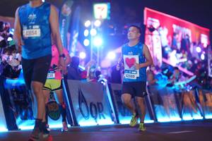 BIB: 43154, 239, 1820, 42669
                            <button type="button" onclick="openModal(20177030)" class="btn btn-primary btn-sm float-right btn-popup" data-toggle="modal" data-target=".modal-high-quality">
                        <i class="fas fa-shopping-cart"></i> Add to Cart
                    </button>
                                            <button type="button" onclick="isThisMe(20177030, true)" class="btn btn-success btn-sm float-right btn-popup btn-isme hidden" data-toggle="tooltip" data-placement="bottom" title="นี่คือรูปของคุณใช่ไหม คลิกที่นี่เพื่อเอาเข้าอัลบั้ม">
                        <i class="fas fa-plus"></i> Add to album
                    </button>
                    <button type="button" onclick="isThisMe(20177030, false)" class="btn btn-warning btn-sm float-right btn-popup btn-isnotme hidden">
                        <i class="fas fa-ban"></i> Remove from album
                    </button>