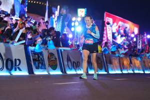 BIB: 45844
                            <button type="button" onclick="openModal(20175694)" class="btn btn-primary btn-sm float-right btn-popup" data-toggle="modal" data-target=".modal-high-quality">
                        <i class="fas fa-shopping-cart"></i> Add to Cart
                    </button>
                                            <button type="button" onclick="isThisMe(20175694, true)" class="btn btn-success btn-sm float-right btn-popup btn-isme hidden" data-toggle="tooltip" data-placement="bottom" title="นี่คือรูปของคุณใช่ไหม คลิกที่นี่เพื่อเอาเข้าอัลบั้ม">
                        <i class="fas fa-plus"></i> Add to album
                    </button>
                    <button type="button" onclick="isThisMe(20175694, false)" class="btn btn-warning btn-sm float-right btn-popup btn-isnotme hidden">
                        <i class="fas fa-ban"></i> Remove from album
                    </button>