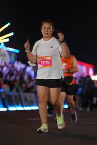 BIB: 27176
                            <button type="button" onclick="openModal(20106549)" class="btn btn-primary btn-sm float-right btn-popup" data-toggle="modal" data-target=".modal-high-quality">
                        <i class="fas fa-shopping-cart"></i> Add to Cart
                    </button>
                                            <button type="button" onclick="isThisMe(20106549, true)" class="btn btn-success btn-sm float-right btn-popup btn-isme hidden" data-toggle="tooltip" data-placement="bottom" title="นี่คือรูปของคุณใช่ไหม คลิกที่นี่เพื่อเอาเข้าอัลบั้ม">
                        <i class="fas fa-plus"></i> Add to album
                    </button>
                    <button type="button" onclick="isThisMe(20106549, false)" class="btn btn-warning btn-sm float-right btn-popup btn-isnotme hidden">
                        <i class="fas fa-ban"></i> Remove from album
                    </button>