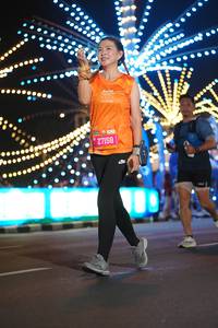 BIB: 27158
                            <button type="button" onclick="openModal(20117722)" class="btn btn-primary btn-sm float-right btn-popup" data-toggle="modal" data-target=".modal-high-quality">
                        <i class="fas fa-shopping-cart"></i> Add to Cart
                    </button>
                                            <button type="button" onclick="isThisMe(20117722, true)" class="btn btn-success btn-sm float-right btn-popup btn-isme hidden" data-toggle="tooltip" data-placement="bottom" title="นี่คือรูปของคุณใช่ไหม คลิกที่นี่เพื่อเอาเข้าอัลบั้ม">
                        <i class="fas fa-plus"></i> Add to album
                    </button>
                    <button type="button" onclick="isThisMe(20117722, false)" class="btn btn-warning btn-sm float-right btn-popup btn-isnotme hidden">
                        <i class="fas fa-ban"></i> Remove from album
                    </button>