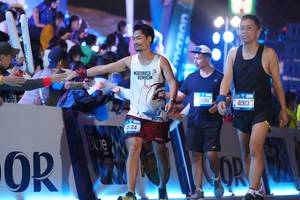 BIB: 2100, 3124, 18507, 10261, 41913
                            <button type="button" onclick="openModal(20176370)" class="btn btn-primary btn-sm float-right btn-popup" data-toggle="modal" data-target=".modal-high-quality">
                        <i class="fas fa-shopping-cart"></i> Add to Cart
                    </button>
                                            <button type="button" onclick="isThisMe(20176370, true)" class="btn btn-success btn-sm float-right btn-popup btn-isme hidden" data-toggle="tooltip" data-placement="bottom" title="นี่คือรูปของคุณใช่ไหม คลิกที่นี่เพื่อเอาเข้าอัลบั้ม">
                        <i class="fas fa-plus"></i> Add to album
                    </button>
                    <button type="button" onclick="isThisMe(20176370, false)" class="btn btn-warning btn-sm float-right btn-popup btn-isnotme hidden">
                        <i class="fas fa-ban"></i> Remove from album
                    </button>