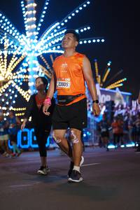 BIB: 062, 0000000, 0000
                            <button type="button" onclick="openModal(20121255)" class="btn btn-primary btn-sm float-right btn-popup" data-toggle="modal" data-target=".modal-high-quality">
                        <i class="fas fa-shopping-cart"></i> Add to Cart
                    </button>
                                            <button type="button" onclick="isThisMe(20121255, true)" class="btn btn-success btn-sm float-right btn-popup btn-isme hidden" data-toggle="tooltip" data-placement="bottom" title="นี่คือรูปของคุณใช่ไหม คลิกที่นี่เพื่อเอาเข้าอัลบั้ม">
                        <i class="fas fa-plus"></i> Add to album
                    </button>
                    <button type="button" onclick="isThisMe(20121255, false)" class="btn btn-warning btn-sm float-right btn-popup btn-isnotme hidden">
                        <i class="fas fa-ban"></i> Remove from album
                    </button>