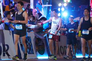 BIB: 42390, 824, 41913
                            <button type="button" onclick="openModal(20176108)" class="btn btn-primary btn-sm float-right btn-popup" data-toggle="modal" data-target=".modal-high-quality">
                        <i class="fas fa-shopping-cart"></i> Add to Cart
                    </button>
                                            <button type="button" onclick="isThisMe(20176108, true)" class="btn btn-success btn-sm float-right btn-popup btn-isme hidden" data-toggle="tooltip" data-placement="bottom" title="นี่คือรูปของคุณใช่ไหม คลิกที่นี่เพื่อเอาเข้าอัลบั้ม">
                        <i class="fas fa-plus"></i> Add to album
                    </button>
                    <button type="button" onclick="isThisMe(20176108, false)" class="btn btn-warning btn-sm float-right btn-popup btn-isnotme hidden">
                        <i class="fas fa-ban"></i> Remove from album
                    </button>