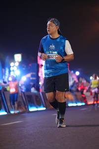 BIB: 2011, 42327
                            <button type="button" onclick="openModal(20156304)" class="btn btn-primary btn-sm float-right btn-popup" data-toggle="modal" data-target=".modal-high-quality">
                        <i class="fas fa-shopping-cart"></i> Add to Cart
                    </button>
                                            <button type="button" onclick="isThisMe(20156304, true)" class="btn btn-success btn-sm float-right btn-popup btn-isme hidden" data-toggle="tooltip" data-placement="bottom" title="นี่คือรูปของคุณใช่ไหม คลิกที่นี่เพื่อเอาเข้าอัลบั้ม">
                        <i class="fas fa-plus"></i> Add to album
                    </button>
                    <button type="button" onclick="isThisMe(20156304, false)" class="btn btn-warning btn-sm float-right btn-popup btn-isnotme hidden">
                        <i class="fas fa-ban"></i> Remove from album
                    </button>