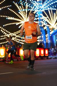 BIB: 23648
                            <button type="button" onclick="openModal(20110751)" class="btn btn-primary btn-sm float-right btn-popup" data-toggle="modal" data-target=".modal-high-quality">
                        <i class="fas fa-shopping-cart"></i> Add to Cart
                    </button>
                                            <button type="button" onclick="isThisMe(20110751, true)" class="btn btn-success btn-sm float-right btn-popup btn-isme hidden" data-toggle="tooltip" data-placement="bottom" title="นี่คือรูปของคุณใช่ไหม คลิกที่นี่เพื่อเอาเข้าอัลบั้ม">
                        <i class="fas fa-plus"></i> Add to album
                    </button>
                    <button type="button" onclick="isThisMe(20110751, false)" class="btn btn-warning btn-sm float-right btn-popup btn-isnotme hidden">
                        <i class="fas fa-ban"></i> Remove from album
                    </button>
