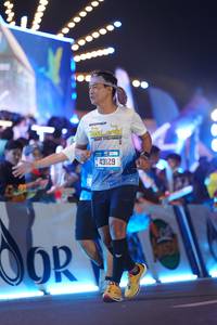 BIB: 43129
                            <button type="button" onclick="openModal(20167130)" class="btn btn-primary btn-sm float-right btn-popup" data-toggle="modal" data-target=".modal-high-quality">
                        <i class="fas fa-shopping-cart"></i> Add to Cart
                    </button>
                                            <button type="button" onclick="isThisMe(20167130, true)" class="btn btn-success btn-sm float-right btn-popup btn-isme hidden" data-toggle="tooltip" data-placement="bottom" title="นี่คือรูปของคุณใช่ไหม คลิกที่นี่เพื่อเอาเข้าอัลบั้ม">
                        <i class="fas fa-plus"></i> Add to album
                    </button>
                    <button type="button" onclick="isThisMe(20167130, false)" class="btn btn-warning btn-sm float-right btn-popup btn-isnotme hidden">
                        <i class="fas fa-ban"></i> Remove from album
                    </button>