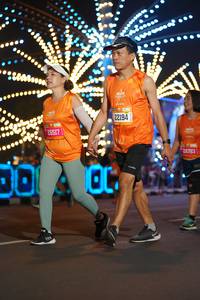 BIB: 26517, 111, 22194, 24783
                            <button type="button" onclick="openModal(20116928)" class="btn btn-primary btn-sm float-right btn-popup" data-toggle="modal" data-target=".modal-high-quality">
                        <i class="fas fa-shopping-cart"></i> Add to Cart
                    </button>
                                            <button type="button" onclick="isThisMe(20116928, true)" class="btn btn-success btn-sm float-right btn-popup btn-isme hidden" data-toggle="tooltip" data-placement="bottom" title="นี่คือรูปของคุณใช่ไหม คลิกที่นี่เพื่อเอาเข้าอัลบั้ม">
                        <i class="fas fa-plus"></i> Add to album
                    </button>
                    <button type="button" onclick="isThisMe(20116928, false)" class="btn btn-warning btn-sm float-right btn-popup btn-isnotme hidden">
                        <i class="fas fa-ban"></i> Remove from album
                    </button>