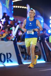 BIB: 41616
                            <button type="button" onclick="openModal(20158828)" class="btn btn-primary btn-sm float-right btn-popup" data-toggle="modal" data-target=".modal-high-quality">
                        <i class="fas fa-shopping-cart"></i> Add to Cart
                    </button>
                                            <button type="button" onclick="isThisMe(20158828, true)" class="btn btn-success btn-sm float-right btn-popup btn-isme hidden" data-toggle="tooltip" data-placement="bottom" title="นี่คือรูปของคุณใช่ไหม คลิกที่นี่เพื่อเอาเข้าอัลบั้ม">
                        <i class="fas fa-plus"></i> Add to album
                    </button>
                    <button type="button" onclick="isThisMe(20158828, false)" class="btn btn-warning btn-sm float-right btn-popup btn-isnotme hidden">
                        <i class="fas fa-ban"></i> Remove from album
                    </button>