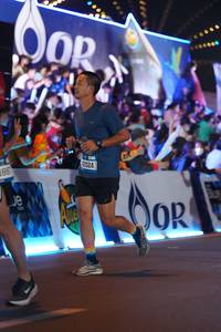 BIB: 186, 693, 2024
                            <button type="button" onclick="openModal(20177303)" class="btn btn-primary btn-sm float-right btn-popup" data-toggle="modal" data-target=".modal-high-quality">
                        <i class="fas fa-shopping-cart"></i> Add to Cart
                    </button>
                                            <button type="button" onclick="isThisMe(20177303, true)" class="btn btn-success btn-sm float-right btn-popup btn-isme hidden" data-toggle="tooltip" data-placement="bottom" title="นี่คือรูปของคุณใช่ไหม คลิกที่นี่เพื่อเอาเข้าอัลบั้ม">
                        <i class="fas fa-plus"></i> Add to album
                    </button>
                    <button type="button" onclick="isThisMe(20177303, false)" class="btn btn-warning btn-sm float-right btn-popup btn-isnotme hidden">
                        <i class="fas fa-ban"></i> Remove from album
                    </button>