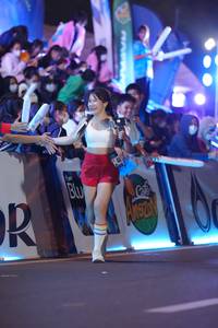 BIB: 25332
                            <button type="button" onclick="openModal(20180774)" class="btn btn-primary btn-sm float-right btn-popup" data-toggle="modal" data-target=".modal-high-quality">
                        <i class="fas fa-shopping-cart"></i> Add to Cart
                    </button>
                                            <button type="button" onclick="isThisMe(20180774, true)" class="btn btn-success btn-sm float-right btn-popup btn-isme hidden" data-toggle="tooltip" data-placement="bottom" title="นี่คือรูปของคุณใช่ไหม คลิกที่นี่เพื่อเอาเข้าอัลบั้ม">
                        <i class="fas fa-plus"></i> Add to album
                    </button>
                    <button type="button" onclick="isThisMe(20180774, false)" class="btn btn-warning btn-sm float-right btn-popup btn-isnotme hidden">
                        <i class="fas fa-ban"></i> Remove from album
                    </button>