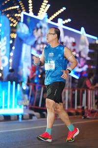 BIB: 
                            <button type="button" onclick="openModal(20138518)" class="btn btn-primary btn-sm float-right btn-popup" data-toggle="modal" data-target=".modal-high-quality">
                        <i class="fas fa-shopping-cart"></i> Add to Cart
                    </button>
                                            <button type="button" onclick="isThisMe(20138518, true)" class="btn btn-success btn-sm float-right btn-popup btn-isme hidden" data-toggle="tooltip" data-placement="bottom" title="นี่คือรูปของคุณใช่ไหม คลิกที่นี่เพื่อเอาเข้าอัลบั้ม">
                        <i class="fas fa-plus"></i> Add to album
                    </button>
                    <button type="button" onclick="isThisMe(20138518, false)" class="btn btn-warning btn-sm float-right btn-popup btn-isnotme hidden">
                        <i class="fas fa-ban"></i> Remove from album
                    </button>