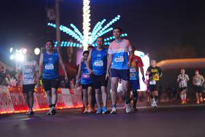 BIB: 40334, 41719, 43027
                            <button type="button" onclick="openModal(20177114)" class="btn btn-primary btn-sm float-right btn-popup" data-toggle="modal" data-target=".modal-high-quality">
                        <i class="fas fa-shopping-cart"></i> Add to Cart
                    </button>
                                            <button type="button" onclick="isThisMe(20177114, true)" class="btn btn-success btn-sm float-right btn-popup btn-isme hidden" data-toggle="tooltip" data-placement="bottom" title="นี่คือรูปของคุณใช่ไหม คลิกที่นี่เพื่อเอาเข้าอัลบั้ม">
                        <i class="fas fa-plus"></i> Add to album
                    </button>
                    <button type="button" onclick="isThisMe(20177114, false)" class="btn btn-warning btn-sm float-right btn-popup btn-isnotme hidden">
                        <i class="fas fa-ban"></i> Remove from album
                    </button>