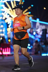 BIB: 811, 27114
                            <button type="button" onclick="openModal(20106655)" class="btn btn-primary btn-sm float-right btn-popup" data-toggle="modal" data-target=".modal-high-quality">
                        <i class="fas fa-shopping-cart"></i> Add to Cart
                    </button>
                                            <button type="button" onclick="isThisMe(20106655, true)" class="btn btn-success btn-sm float-right btn-popup btn-isme hidden" data-toggle="tooltip" data-placement="bottom" title="นี่คือรูปของคุณใช่ไหม คลิกที่นี่เพื่อเอาเข้าอัลบั้ม">
                        <i class="fas fa-plus"></i> Add to album
                    </button>
                    <button type="button" onclick="isThisMe(20106655, false)" class="btn btn-warning btn-sm float-right btn-popup btn-isnotme hidden">
                        <i class="fas fa-ban"></i> Remove from album
                    </button>