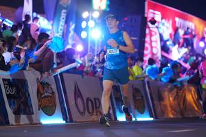 BIB: 40533
                            <button type="button" onclick="openModal(20176645)" class="btn btn-primary btn-sm float-right btn-popup" data-toggle="modal" data-target=".modal-high-quality">
                        <i class="fas fa-shopping-cart"></i> Add to Cart
                    </button>
                                            <button type="button" onclick="isThisMe(20176645, true)" class="btn btn-success btn-sm float-right btn-popup btn-isme hidden" data-toggle="tooltip" data-placement="bottom" title="นี่คือรูปของคุณใช่ไหม คลิกที่นี่เพื่อเอาเข้าอัลบั้ม">
                        <i class="fas fa-plus"></i> Add to album
                    </button>
                    <button type="button" onclick="isThisMe(20176645, false)" class="btn btn-warning btn-sm float-right btn-popup btn-isnotme hidden">
                        <i class="fas fa-ban"></i> Remove from album
                    </button>