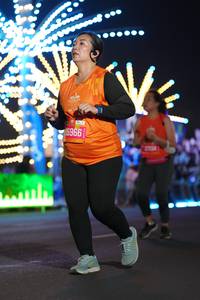 BIB: 6966, 27041
                            <button type="button" onclick="openModal(20116054)" class="btn btn-primary btn-sm float-right btn-popup" data-toggle="modal" data-target=".modal-high-quality">
                        <i class="fas fa-shopping-cart"></i> Add to Cart
                    </button>
                                            <button type="button" onclick="isThisMe(20116054, true)" class="btn btn-success btn-sm float-right btn-popup btn-isme hidden" data-toggle="tooltip" data-placement="bottom" title="นี่คือรูปของคุณใช่ไหม คลิกที่นี่เพื่อเอาเข้าอัลบั้ม">
                        <i class="fas fa-plus"></i> Add to album
                    </button>
                    <button type="button" onclick="isThisMe(20116054, false)" class="btn btn-warning btn-sm float-right btn-popup btn-isnotme hidden">
                        <i class="fas fa-ban"></i> Remove from album
                    </button>