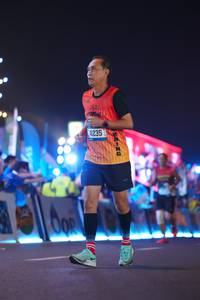BIB: 41235
                            <button type="button" onclick="openModal(20154018)" class="btn btn-primary btn-sm float-right btn-popup" data-toggle="modal" data-target=".modal-high-quality">
                        <i class="fas fa-shopping-cart"></i> Add to Cart
                    </button>
                                            <button type="button" onclick="isThisMe(20154018, true)" class="btn btn-success btn-sm float-right btn-popup btn-isme hidden" data-toggle="tooltip" data-placement="bottom" title="นี่คือรูปของคุณใช่ไหม คลิกที่นี่เพื่อเอาเข้าอัลบั้ม">
                        <i class="fas fa-plus"></i> Add to album
                    </button>
                    <button type="button" onclick="isThisMe(20154018, false)" class="btn btn-warning btn-sm float-right btn-popup btn-isnotme hidden">
                        <i class="fas fa-ban"></i> Remove from album
                    </button>