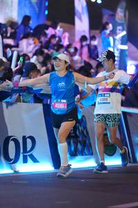 BIB: 45161, 41888, 
                            <button type="button" onclick="openModal(20179122)" class="btn btn-primary btn-sm float-right btn-popup" data-toggle="modal" data-target=".modal-high-quality">
                        <i class="fas fa-shopping-cart"></i> Add to Cart
                    </button>
                                            <button type="button" onclick="isThisMe(20179122, true)" class="btn btn-success btn-sm float-right btn-popup btn-isme hidden" data-toggle="tooltip" data-placement="bottom" title="นี่คือรูปของคุณใช่ไหม คลิกที่นี่เพื่อเอาเข้าอัลบั้ม">
                        <i class="fas fa-plus"></i> Add to album
                    </button>
                    <button type="button" onclick="isThisMe(20179122, false)" class="btn btn-warning btn-sm float-right btn-popup btn-isnotme hidden">
                        <i class="fas fa-ban"></i> Remove from album
                    </button>