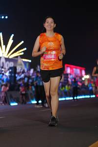 BIB: 200, 26546
                            <button type="button" onclick="openModal(20112570)" class="btn btn-primary btn-sm float-right btn-popup" data-toggle="modal" data-target=".modal-high-quality">
                        <i class="fas fa-shopping-cart"></i> Add to Cart
                    </button>
                                            <button type="button" onclick="isThisMe(20112570, true)" class="btn btn-success btn-sm float-right btn-popup btn-isme hidden" data-toggle="tooltip" data-placement="bottom" title="นี่คือรูปของคุณใช่ไหม คลิกที่นี่เพื่อเอาเข้าอัลบั้ม">
                        <i class="fas fa-plus"></i> Add to album
                    </button>
                    <button type="button" onclick="isThisMe(20112570, false)" class="btn btn-warning btn-sm float-right btn-popup btn-isnotme hidden">
                        <i class="fas fa-ban"></i> Remove from album
                    </button>