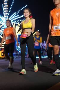 BIB: 22482, 25071, 23325
                            <button type="button" onclick="openModal(20105199)" class="btn btn-primary btn-sm float-right btn-popup" data-toggle="modal" data-target=".modal-high-quality">
                        <i class="fas fa-shopping-cart"></i> Add to Cart
                    </button>
                                            <button type="button" onclick="isThisMe(20105199, true)" class="btn btn-success btn-sm float-right btn-popup btn-isme hidden" data-toggle="tooltip" data-placement="bottom" title="นี่คือรูปของคุณใช่ไหม คลิกที่นี่เพื่อเอาเข้าอัลบั้ม">
                        <i class="fas fa-plus"></i> Add to album
                    </button>
                    <button type="button" onclick="isThisMe(20105199, false)" class="btn btn-warning btn-sm float-right btn-popup btn-isnotme hidden">
                        <i class="fas fa-ban"></i> Remove from album
                    </button>
