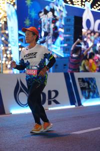 BIB: 45654, 
                            <button type="button" onclick="openModal(20179609)" class="btn btn-primary btn-sm float-right btn-popup" data-toggle="modal" data-target=".modal-high-quality">
                        <i class="fas fa-shopping-cart"></i> Add to Cart
                    </button>
                                            <button type="button" onclick="isThisMe(20179609, true)" class="btn btn-success btn-sm float-right btn-popup btn-isme hidden" data-toggle="tooltip" data-placement="bottom" title="นี่คือรูปของคุณใช่ไหม คลิกที่นี่เพื่อเอาเข้าอัลบั้ม">
                        <i class="fas fa-plus"></i> Add to album
                    </button>
                    <button type="button" onclick="isThisMe(20179609, false)" class="btn btn-warning btn-sm float-right btn-popup btn-isnotme hidden">
                        <i class="fas fa-ban"></i> Remove from album
                    </button>