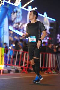 BIB: 43101
                            <button type="button" onclick="openModal(20131024)" class="btn btn-primary btn-sm float-right btn-popup" data-toggle="modal" data-target=".modal-high-quality">
                        <i class="fas fa-shopping-cart"></i> Add to Cart
                    </button>
                                            <button type="button" onclick="isThisMe(20131024, true)" class="btn btn-success btn-sm float-right btn-popup btn-isme hidden" data-toggle="tooltip" data-placement="bottom" title="นี่คือรูปของคุณใช่ไหม คลิกที่นี่เพื่อเอาเข้าอัลบั้ม">
                        <i class="fas fa-plus"></i> Add to album
                    </button>
                    <button type="button" onclick="isThisMe(20131024, false)" class="btn btn-warning btn-sm float-right btn-popup btn-isnotme hidden">
                        <i class="fas fa-ban"></i> Remove from album
                    </button>