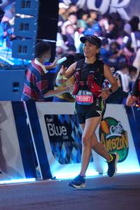 BIB: 100, 45887
                            <button type="button" onclick="openModal(20179763)" class="btn btn-primary btn-sm float-right btn-popup" data-toggle="modal" data-target=".modal-high-quality">
                        <i class="fas fa-shopping-cart"></i> Add to Cart
                    </button>
                                            <button type="button" onclick="isThisMe(20179763, true)" class="btn btn-success btn-sm float-right btn-popup btn-isme hidden" data-toggle="tooltip" data-placement="bottom" title="นี่คือรูปของคุณใช่ไหม คลิกที่นี่เพื่อเอาเข้าอัลบั้ม">
                        <i class="fas fa-plus"></i> Add to album
                    </button>
                    <button type="button" onclick="isThisMe(20179763, false)" class="btn btn-warning btn-sm float-right btn-popup btn-isnotme hidden">
                        <i class="fas fa-ban"></i> Remove from album
                    </button>