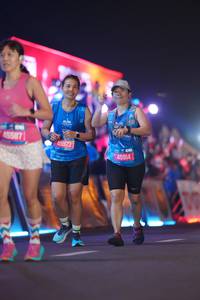 BIB: 45587, 45973, 45914
                            <button type="button" onclick="openModal(20156664)" class="btn btn-primary btn-sm float-right btn-popup" data-toggle="modal" data-target=".modal-high-quality">
                        <i class="fas fa-shopping-cart"></i> Add to Cart
                    </button>
                                            <button type="button" onclick="isThisMe(20156664, true)" class="btn btn-success btn-sm float-right btn-popup btn-isme hidden" data-toggle="tooltip" data-placement="bottom" title="นี่คือรูปของคุณใช่ไหม คลิกที่นี่เพื่อเอาเข้าอัลบั้ม">
                        <i class="fas fa-plus"></i> Add to album
                    </button>
                    <button type="button" onclick="isThisMe(20156664, false)" class="btn btn-warning btn-sm float-right btn-popup btn-isnotme hidden">
                        <i class="fas fa-ban"></i> Remove from album
                    </button>