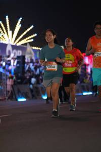 BIB: 21044, 26309, 202
                            <button type="button" onclick="openModal(20114978)" class="btn btn-primary btn-sm float-right btn-popup" data-toggle="modal" data-target=".modal-high-quality">
                        <i class="fas fa-shopping-cart"></i> Add to Cart
                    </button>
                                            <button type="button" onclick="isThisMe(20114978, true)" class="btn btn-success btn-sm float-right btn-popup btn-isme hidden" data-toggle="tooltip" data-placement="bottom" title="นี่คือรูปของคุณใช่ไหม คลิกที่นี่เพื่อเอาเข้าอัลบั้ม">
                        <i class="fas fa-plus"></i> Add to album
                    </button>
                    <button type="button" onclick="isThisMe(20114978, false)" class="btn btn-warning btn-sm float-right btn-popup btn-isnotme hidden">
                        <i class="fas fa-ban"></i> Remove from album
                    </button>