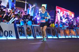 BIB: 45844
                            <button type="button" onclick="openModal(20175679)" class="btn btn-primary btn-sm float-right btn-popup" data-toggle="modal" data-target=".modal-high-quality">
                        <i class="fas fa-shopping-cart"></i> Add to Cart
                    </button>
                                            <button type="button" onclick="isThisMe(20175679, true)" class="btn btn-success btn-sm float-right btn-popup btn-isme hidden" data-toggle="tooltip" data-placement="bottom" title="นี่คือรูปของคุณใช่ไหม คลิกที่นี่เพื่อเอาเข้าอัลบั้ม">
                        <i class="fas fa-plus"></i> Add to album
                    </button>
                    <button type="button" onclick="isThisMe(20175679, false)" class="btn btn-warning btn-sm float-right btn-popup btn-isnotme hidden">
                        <i class="fas fa-ban"></i> Remove from album
                    </button>