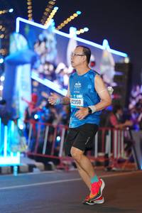BIB: 107, 1711, 12958, 
                            <button type="button" onclick="openModal(20138459)" class="btn btn-primary btn-sm float-right btn-popup" data-toggle="modal" data-target=".modal-high-quality">
                        <i class="fas fa-shopping-cart"></i> Add to Cart
                    </button>
                                            <button type="button" onclick="isThisMe(20138459, true)" class="btn btn-success btn-sm float-right btn-popup btn-isme hidden" data-toggle="tooltip" data-placement="bottom" title="นี่คือรูปของคุณใช่ไหม คลิกที่นี่เพื่อเอาเข้าอัลบั้ม">
                        <i class="fas fa-plus"></i> Add to album
                    </button>
                    <button type="button" onclick="isThisMe(20138459, false)" class="btn btn-warning btn-sm float-right btn-popup btn-isnotme hidden">
                        <i class="fas fa-ban"></i> Remove from album
                    </button>