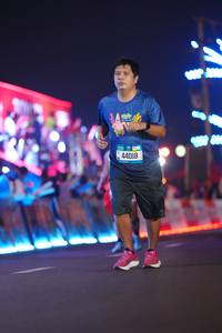 BIB: 44018
                            <button type="button" onclick="openModal(20156352)" class="btn btn-primary btn-sm float-right btn-popup" data-toggle="modal" data-target=".modal-high-quality">
                        <i class="fas fa-shopping-cart"></i> Add to Cart
                    </button>
                                            <button type="button" onclick="isThisMe(20156352, true)" class="btn btn-success btn-sm float-right btn-popup btn-isme hidden" data-toggle="tooltip" data-placement="bottom" title="นี่คือรูปของคุณใช่ไหม คลิกที่นี่เพื่อเอาเข้าอัลบั้ม">
                        <i class="fas fa-plus"></i> Add to album
                    </button>
                    <button type="button" onclick="isThisMe(20156352, false)" class="btn btn-warning btn-sm float-right btn-popup btn-isnotme hidden">
                        <i class="fas fa-ban"></i> Remove from album
                    </button>