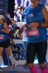 BIB: 5161, 5455, 000, 41888
                            <button type="button" onclick="openModal(20179399)" class="btn btn-primary btn-sm float-right btn-popup" data-toggle="modal" data-target=".modal-high-quality">
                        <i class="fas fa-shopping-cart"></i> Add to Cart
                    </button>
                                            <button type="button" onclick="isThisMe(20179399, true)" class="btn btn-success btn-sm float-right btn-popup btn-isme hidden" data-toggle="tooltip" data-placement="bottom" title="นี่คือรูปของคุณใช่ไหม คลิกที่นี่เพื่อเอาเข้าอัลบั้ม">
                        <i class="fas fa-plus"></i> Add to album
                    </button>
                    <button type="button" onclick="isThisMe(20179399, false)" class="btn btn-warning btn-sm float-right btn-popup btn-isnotme hidden">
                        <i class="fas fa-ban"></i> Remove from album
                    </button>