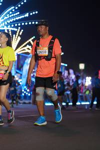 BIB: 24233
                            <button type="button" onclick="openModal(20118871)" class="btn btn-primary btn-sm float-right btn-popup" data-toggle="modal" data-target=".modal-high-quality">
                        <i class="fas fa-shopping-cart"></i> Add to Cart
                    </button>
                                            <button type="button" onclick="isThisMe(20118871, true)" class="btn btn-success btn-sm float-right btn-popup btn-isme hidden" data-toggle="tooltip" data-placement="bottom" title="นี่คือรูปของคุณใช่ไหม คลิกที่นี่เพื่อเอาเข้าอัลบั้ม">
                        <i class="fas fa-plus"></i> Add to album
                    </button>
                    <button type="button" onclick="isThisMe(20118871, false)" class="btn btn-warning btn-sm float-right btn-popup btn-isnotme hidden">
                        <i class="fas fa-ban"></i> Remove from album
                    </button>