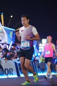 BIB: 88899, 41362, 009
                            <button type="button" onclick="openModal(20158072)" class="btn btn-primary btn-sm float-right btn-popup" data-toggle="modal" data-target=".modal-high-quality">
                        <i class="fas fa-shopping-cart"></i> Add to Cart
                    </button>
                                            <button type="button" onclick="isThisMe(20158072, true)" class="btn btn-success btn-sm float-right btn-popup btn-isme hidden" data-toggle="tooltip" data-placement="bottom" title="นี่คือรูปของคุณใช่ไหม คลิกที่นี่เพื่อเอาเข้าอัลบั้ม">
                        <i class="fas fa-plus"></i> Add to album
                    </button>
                    <button type="button" onclick="isThisMe(20158072, false)" class="btn btn-warning btn-sm float-right btn-popup btn-isnotme hidden">
                        <i class="fas fa-ban"></i> Remove from album
                    </button>