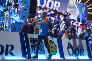 BIB: 
                            <button type="button" onclick="openModal(20175318)" class="btn btn-primary btn-sm float-right btn-popup" data-toggle="modal" data-target=".modal-high-quality">
                        <i class="fas fa-shopping-cart"></i> Add to Cart
                    </button>
                                            <button type="button" onclick="isThisMe(20175318, true)" class="btn btn-success btn-sm float-right btn-popup btn-isme hidden" data-toggle="tooltip" data-placement="bottom" title="นี่คือรูปของคุณใช่ไหม คลิกที่นี่เพื่อเอาเข้าอัลบั้ม">
                        <i class="fas fa-plus"></i> Add to album
                    </button>
                    <button type="button" onclick="isThisMe(20175318, false)" class="btn btn-warning btn-sm float-right btn-popup btn-isnotme hidden">
                        <i class="fas fa-ban"></i> Remove from album
                    </button>