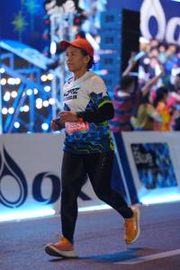 BIB: 45654, 
                            <button type="button" onclick="openModal(20179543)" class="btn btn-primary btn-sm float-right btn-popup" data-toggle="modal" data-target=".modal-high-quality">
                        <i class="fas fa-shopping-cart"></i> Add to Cart
                    </button>
                                            <button type="button" onclick="isThisMe(20179543, true)" class="btn btn-success btn-sm float-right btn-popup btn-isme hidden" data-toggle="tooltip" data-placement="bottom" title="นี่คือรูปของคุณใช่ไหม คลิกที่นี่เพื่อเอาเข้าอัลบั้ม">
                        <i class="fas fa-plus"></i> Add to album
                    </button>
                    <button type="button" onclick="isThisMe(20179543, false)" class="btn btn-warning btn-sm float-right btn-popup btn-isnotme hidden">
                        <i class="fas fa-ban"></i> Remove from album
                    </button>