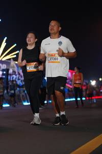 BIB: 27368, 27369
                            <button type="button" onclick="openModal(20099652)" class="btn btn-primary btn-sm float-right btn-popup" data-toggle="modal" data-target=".modal-high-quality">
                        <i class="fas fa-shopping-cart"></i> Add to Cart
                    </button>
                                            <button type="button" onclick="isThisMe(20099652, true)" class="btn btn-success btn-sm float-right btn-popup btn-isme hidden" data-toggle="tooltip" data-placement="bottom" title="นี่คือรูปของคุณใช่ไหม คลิกที่นี่เพื่อเอาเข้าอัลบั้ม">
                        <i class="fas fa-plus"></i> Add to album
                    </button>
                    <button type="button" onclick="isThisMe(20099652, false)" class="btn btn-warning btn-sm float-right btn-popup btn-isnotme hidden">
                        <i class="fas fa-ban"></i> Remove from album
                    </button>