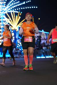 BIB: 23639, 25526, 25234
                            <button type="button" onclick="openModal(20113375)" class="btn btn-primary btn-sm float-right btn-popup" data-toggle="modal" data-target=".modal-high-quality">
                        <i class="fas fa-shopping-cart"></i> Add to Cart
                    </button>
                                            <button type="button" onclick="isThisMe(20113375, true)" class="btn btn-success btn-sm float-right btn-popup btn-isme hidden" data-toggle="tooltip" data-placement="bottom" title="นี่คือรูปของคุณใช่ไหม คลิกที่นี่เพื่อเอาเข้าอัลบั้ม">
                        <i class="fas fa-plus"></i> Add to album
                    </button>
                    <button type="button" onclick="isThisMe(20113375, false)" class="btn btn-warning btn-sm float-right btn-popup btn-isnotme hidden">
                        <i class="fas fa-ban"></i> Remove from album
                    </button>