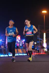 BIB: 42036, 3500, 45137
                            <button type="button" onclick="openModal(20152706)" class="btn btn-primary btn-sm float-right btn-popup" data-toggle="modal" data-target=".modal-high-quality">
                        <i class="fas fa-shopping-cart"></i> Add to Cart
                    </button>
                                            <button type="button" onclick="isThisMe(20152706, true)" class="btn btn-success btn-sm float-right btn-popup btn-isme hidden" data-toggle="tooltip" data-placement="bottom" title="นี่คือรูปของคุณใช่ไหม คลิกที่นี่เพื่อเอาเข้าอัลบั้ม">
                        <i class="fas fa-plus"></i> Add to album
                    </button>
                    <button type="button" onclick="isThisMe(20152706, false)" class="btn btn-warning btn-sm float-right btn-popup btn-isnotme hidden">
                        <i class="fas fa-ban"></i> Remove from album
                    </button>