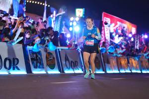 BIB: 45844
                            <button type="button" onclick="openModal(20175653)" class="btn btn-primary btn-sm float-right btn-popup" data-toggle="modal" data-target=".modal-high-quality">
                        <i class="fas fa-shopping-cart"></i> Add to Cart
                    </button>
                                            <button type="button" onclick="isThisMe(20175653, true)" class="btn btn-success btn-sm float-right btn-popup btn-isme hidden" data-toggle="tooltip" data-placement="bottom" title="นี่คือรูปของคุณใช่ไหม คลิกที่นี่เพื่อเอาเข้าอัลบั้ม">
                        <i class="fas fa-plus"></i> Add to album
                    </button>
                    <button type="button" onclick="isThisMe(20175653, false)" class="btn btn-warning btn-sm float-right btn-popup btn-isnotme hidden">
                        <i class="fas fa-ban"></i> Remove from album
                    </button>