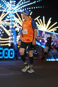 BIB: 300, 22580, 000
                            <button type="button" onclick="openModal(20103210)" class="btn btn-primary btn-sm float-right btn-popup" data-toggle="modal" data-target=".modal-high-quality">
                        <i class="fas fa-shopping-cart"></i> Add to Cart
                    </button>
                                            <button type="button" onclick="isThisMe(20103210, true)" class="btn btn-success btn-sm float-right btn-popup btn-isme hidden" data-toggle="tooltip" data-placement="bottom" title="นี่คือรูปของคุณใช่ไหม คลิกที่นี่เพื่อเอาเข้าอัลบั้ม">
                        <i class="fas fa-plus"></i> Add to album
                    </button>
                    <button type="button" onclick="isThisMe(20103210, false)" class="btn btn-warning btn-sm float-right btn-popup btn-isnotme hidden">
                        <i class="fas fa-ban"></i> Remove from album
                    </button>