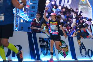 BIB: 003, 595, 45679
                            <button type="button" onclick="openModal(20174820)" class="btn btn-primary btn-sm float-right btn-popup" data-toggle="modal" data-target=".modal-high-quality">
                        <i class="fas fa-shopping-cart"></i> Add to Cart
                    </button>
                                            <button type="button" onclick="isThisMe(20174820, true)" class="btn btn-success btn-sm float-right btn-popup btn-isme hidden" data-toggle="tooltip" data-placement="bottom" title="นี่คือรูปของคุณใช่ไหม คลิกที่นี่เพื่อเอาเข้าอัลบั้ม">
                        <i class="fas fa-plus"></i> Add to album
                    </button>
                    <button type="button" onclick="isThisMe(20174820, false)" class="btn btn-warning btn-sm float-right btn-popup btn-isnotme hidden">
                        <i class="fas fa-ban"></i> Remove from album
                    </button>