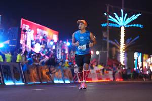 BIB: 42393, 888999
                            <button type="button" onclick="openModal(20175042)" class="btn btn-primary btn-sm float-right btn-popup" data-toggle="modal" data-target=".modal-high-quality">
                        <i class="fas fa-shopping-cart"></i> Add to Cart
                    </button>
                                            <button type="button" onclick="isThisMe(20175042, true)" class="btn btn-success btn-sm float-right btn-popup btn-isme hidden" data-toggle="tooltip" data-placement="bottom" title="นี่คือรูปของคุณใช่ไหม คลิกที่นี่เพื่อเอาเข้าอัลบั้ม">
                        <i class="fas fa-plus"></i> Add to album
                    </button>
                    <button type="button" onclick="isThisMe(20175042, false)" class="btn btn-warning btn-sm float-right btn-popup btn-isnotme hidden">
                        <i class="fas fa-ban"></i> Remove from album
                    </button>